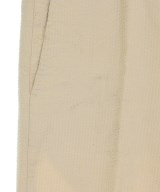RING JACKET（リングジャケット）スラックス ベージュ サイズ:44(S位) メンズ/2200721137056