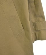 RING JACKET（リングジャケット）ステンカラーコート ベージュ サイズ:44(S位) メンズ/2200723441038