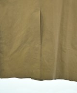 RING JACKET（リングジャケット）ステンカラーコート ベージュ サイズ:44(S位) メンズ/2200723441038