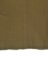 RING JACKET（リングジャケット）ジャケット 茶 サイズ:42(XS位) メンズ/2200723441052