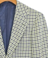 RING JACKET（リングジャケット）テーラードジャケット 白 サイズ:-(XS位) メンズ/2200723441076