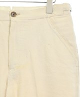 RING JACKET（リングジャケット）スラックス 白 サイズ:44(S位) メンズ/2200723441151