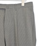 RING JACKET（リングジャケット）スラックス 茶 サイズ:44(S位) メンズ/2200723441168