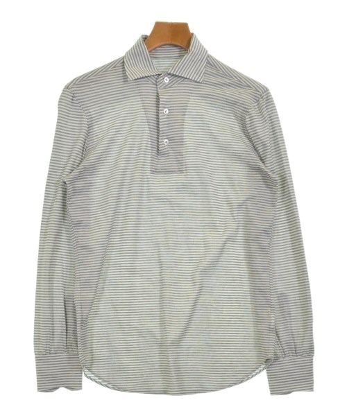 RING JACKET(リングジャケット)のポロシャツ サイズ:S 6,200円