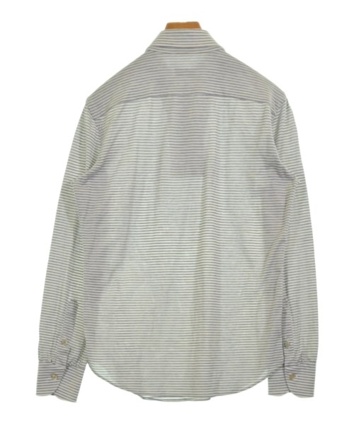 RING JACKET（リングジャケット）ポロシャツ 紺 サイズ:S メンズ/2200723441205