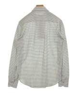 RING JACKET（リングジャケット）ポロシャツ 紺 サイズ:S メンズ/2200723441205