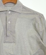 RING JACKET（リングジャケット）ポロシャツ 紺 サイズ:S メンズ/2200723441205