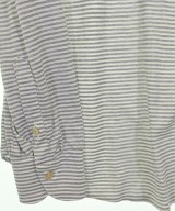 RING JACKET（リングジャケット）ポロシャツ 紺 サイズ:S メンズ/2200723441205