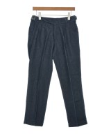 RING JACKET（リングジャケット）その他 紺 サイズ:44(S位) メンズ/2200723441236