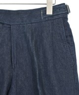 RING JACKET（リングジャケット）その他 紺 サイズ:44(S位) メンズ/2200723441236