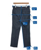 RING JACKET（リングジャケット）その他 紺 サイズ:44(S位) メンズ/2200723441236