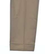 RING JACKET（リングジャケット）スラックス 茶 サイズ:44(S位) メンズ/2200723441250