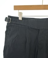 RING JACKET（リングジャケット）ショートパンツ 紺 サイズ:48(L位) メンズ/2200723782070