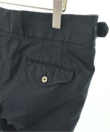 RING JACKET（リングジャケット）ショートパンツ 紺 サイズ:48(L位) メンズ/2200723782070