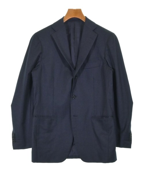 RING JACKET(リングジャケット)のジャケット サイズ:46(M位) 21,200円