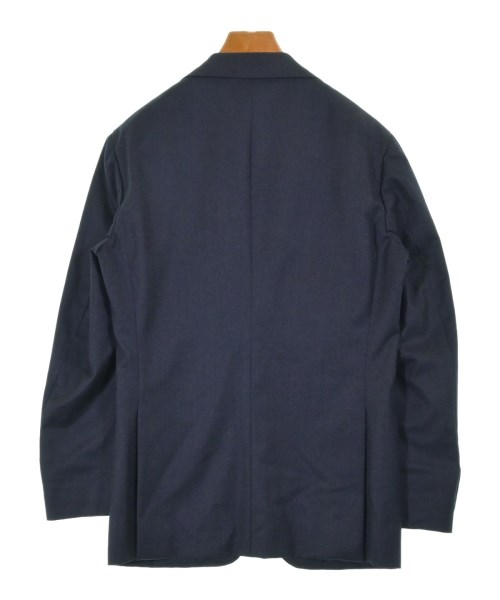 RING JACKET（リングジャケット）ジャケット 紺 サイズ:46(M位) メンズ/2200723151012