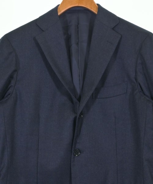 RING JACKET（リングジャケット）ジャケット 紺 サイズ:46(M位) メンズ/2200723151012