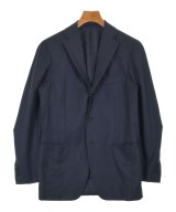 RING JACKET（リングジャケット）ジャケット 紺 サイズ:46(M位) メンズ/2200723151012