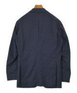 RING JACKET（リングジャケット）ジャケット 紺 サイズ:46(M位) メンズ/2200723151012