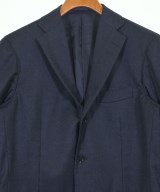 RING JACKET（リングジャケット）ジャケット 紺 サイズ:46(M位) メンズ/2200723151012