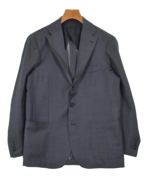 RING JACKET(リングジャケット)のジャケット サイズ:48(L位) 23,600円