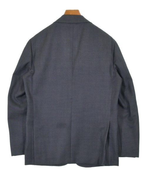 RING JACKET（リングジャケット）ジャケット グレー サイズ:48(L位) メンズ/2200725431082