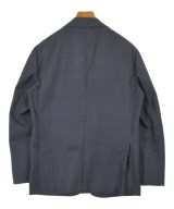 RING JACKET（リングジャケット）ジャケット グレー サイズ:48(L位) メンズ/2200725431082