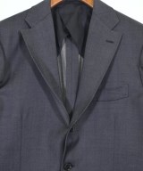 RING JACKET（リングジャケット）ジャケット グレー サイズ:48(L位) メンズ/2200725431082