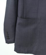 RING JACKET（リングジャケット）ジャケット グレー サイズ:48(L位) メンズ/2200725431082