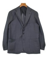 RING JACKET ジャケット