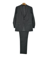 RING JACKET（リングジャケット）ビジネス グレー サイズ:44/44(S位) メンズ/2200681076020