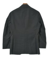 RING JACKET（リングジャケット）ビジネス グレー サイズ:44/44(S位) メンズ/2200681076020