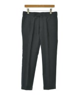 RING JACKET（リングジャケット）ビジネス グレー サイズ:44/44(S位) メンズ/2200681076020