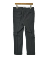 RING JACKET（リングジャケット）ビジネス グレー サイズ:44/44(S位) メンズ/2200681076020