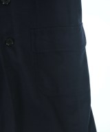 RING JACKET（リングジャケット）チェスターコート 紺 サイズ:46(M位) メンズ/2200687563067