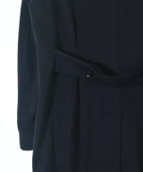 RING JACKET（リングジャケット）チェスターコート 紺 サイズ:46(M位) メンズ/2200687563067