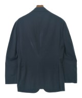 RING JACKET（リングジャケット）ビジネス 紺 サイズ:46/46(M位) メンズ/2200687563074