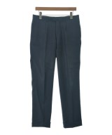 RING JACKET（リングジャケット）ビジネス 紺 サイズ:46/46(M位) メンズ/2200687563074