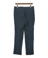RING JACKET（リングジャケット）ビジネス 紺 サイズ:46/46(M位) メンズ/2200687563074