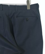 RING JACKET（リングジャケット）ビジネス 紺 サイズ:46/46(M位) メンズ/2200687563074