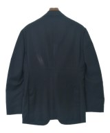 RING JACKET（リングジャケット）ビジネス 紺 サイズ:46/46(M位) メンズ/2200687563081