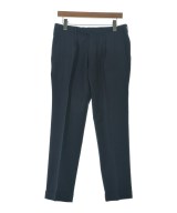 RING JACKET（リングジャケット）ビジネス 紺 サイズ:46/46(M位) メンズ/2200687563081