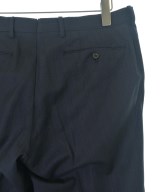 RING JACKET（リングジャケット）ビジネス 紺 サイズ:46/46(M位) メンズ/2200687563081