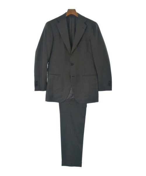 RING JACKET(リングジャケット)ビジネス グレー サイズ:-(M位)/-(M位)/2200687563098