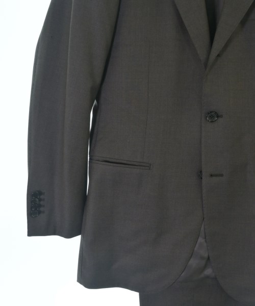 RING JACKET（リングジャケット）ビジネス グレー サイズ:-(M位)/-(M位) メンズ/2200687563098
