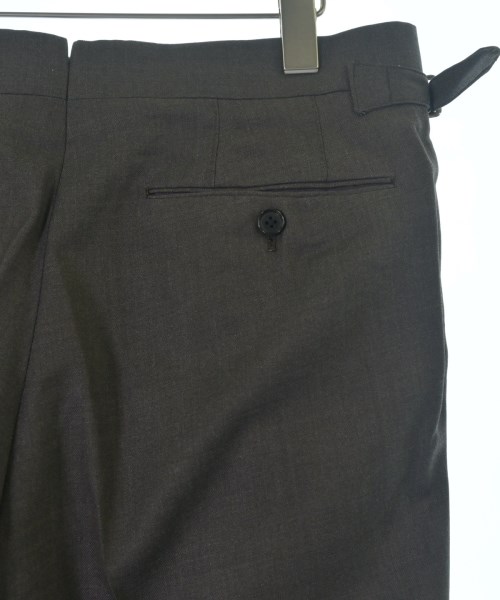 RING JACKET（リングジャケット）ビジネス グレー サイズ:-(M位)/-(M位) メンズ/2200687563098