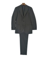 RING JACKET（リングジャケット）ビジネス グレー サイズ:-(M位)/-(M位) メンズ/2200687563098