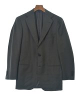 RING JACKET（リングジャケット）ビジネス グレー サイズ:-(M位)/-(M位) メンズ/2200687563098