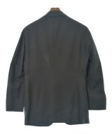 RING JACKET（リングジャケット）ビジネス グレー サイズ:-(M位)/-(M位) メンズ/2200687563098