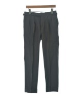 RING JACKET（リングジャケット）ビジネス グレー サイズ:-(M位)/-(M位) メンズ/2200687563098